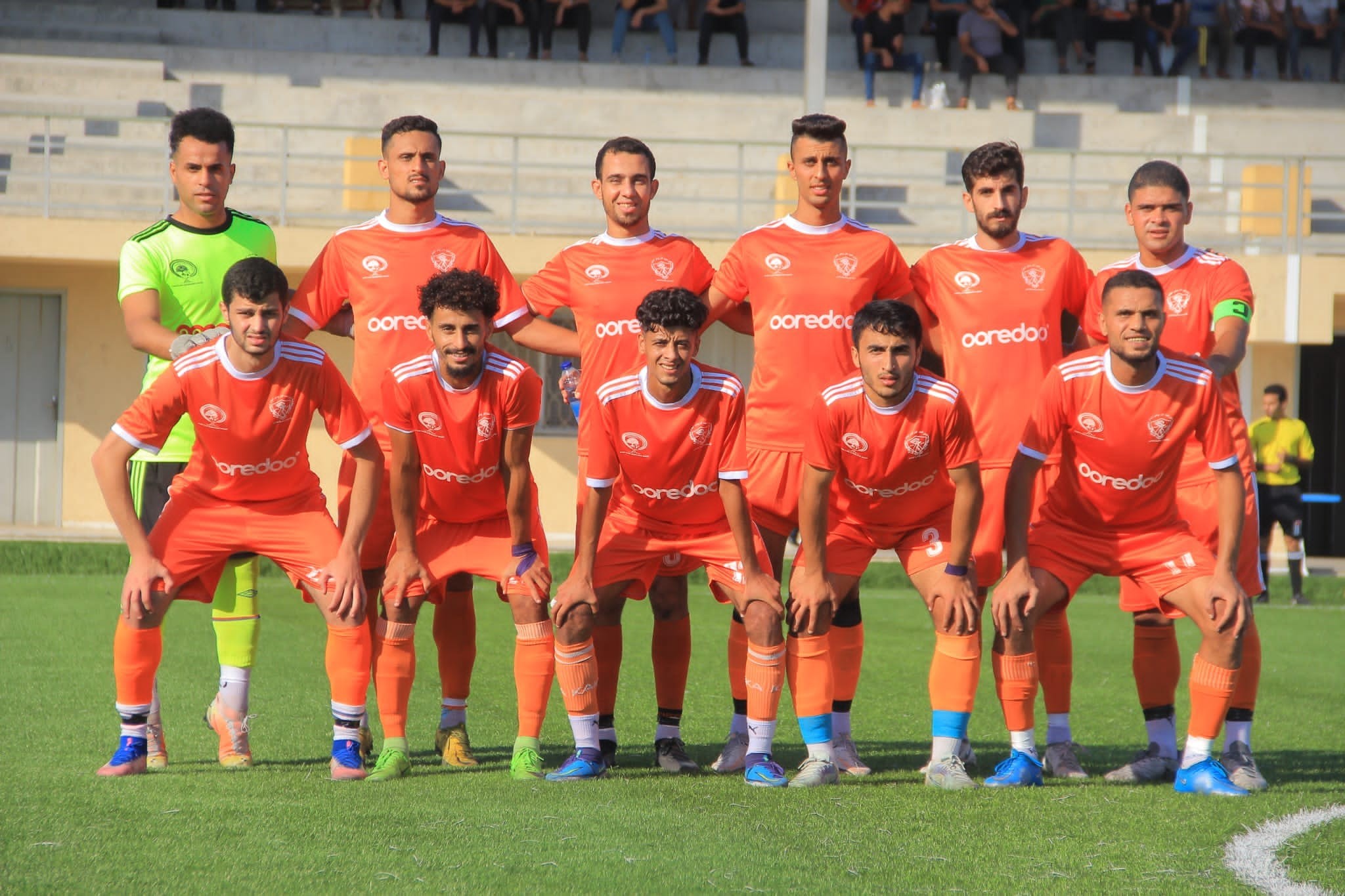 اتحاد خانيونس.jpg