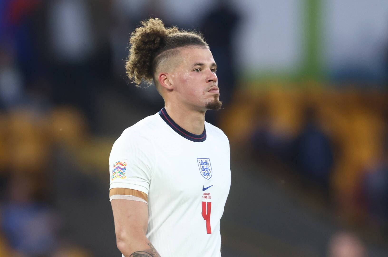 كالفين فيليبس.jpg