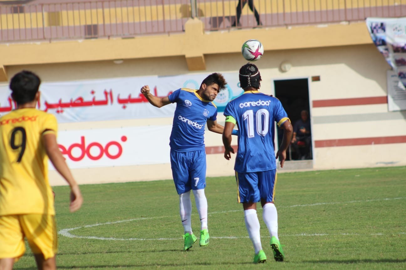 دوري الممتازة 1.jpg