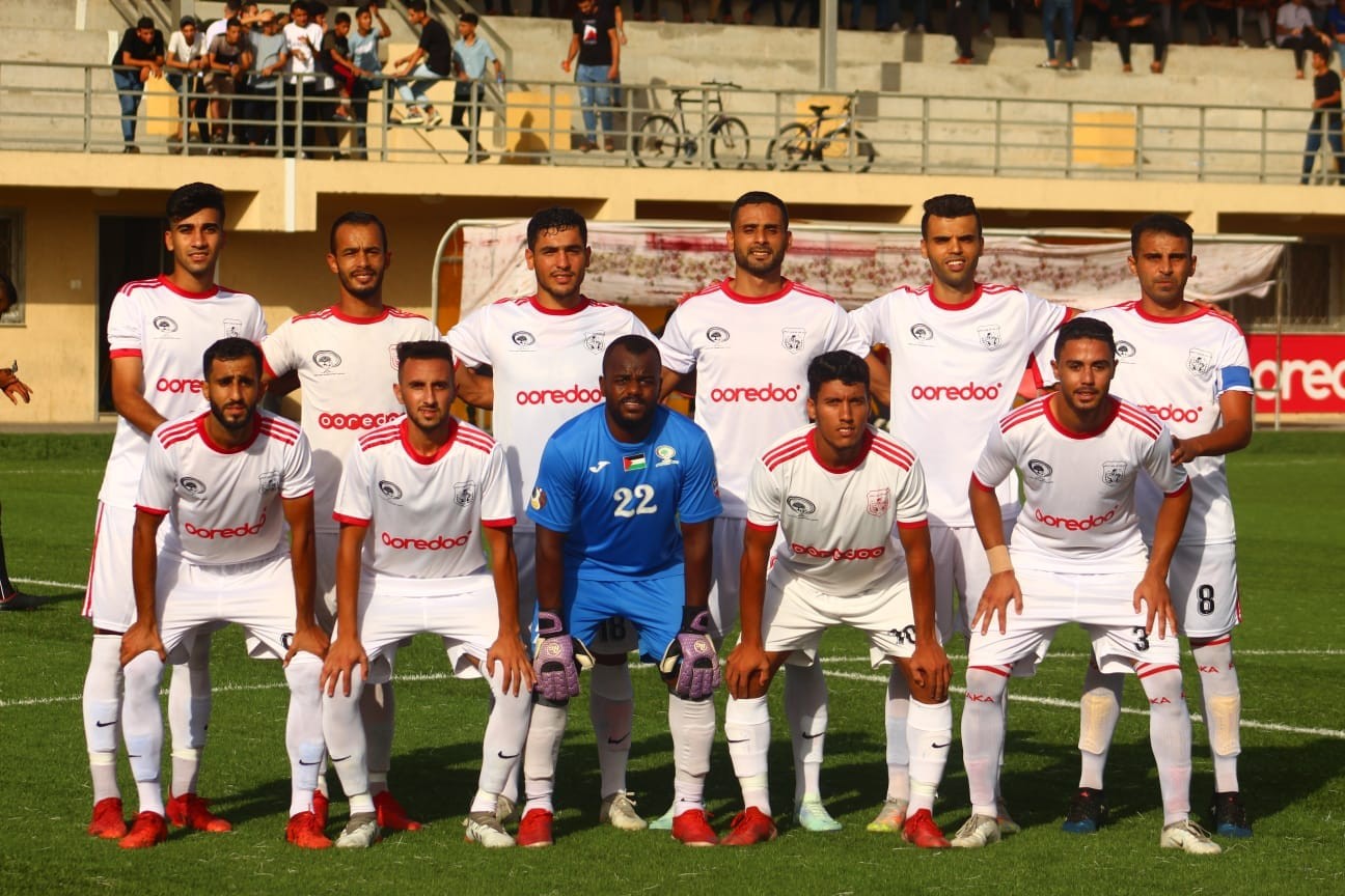 شباب خانيونس.jpg