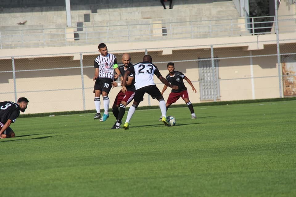 دوري الأولى 1.jpg