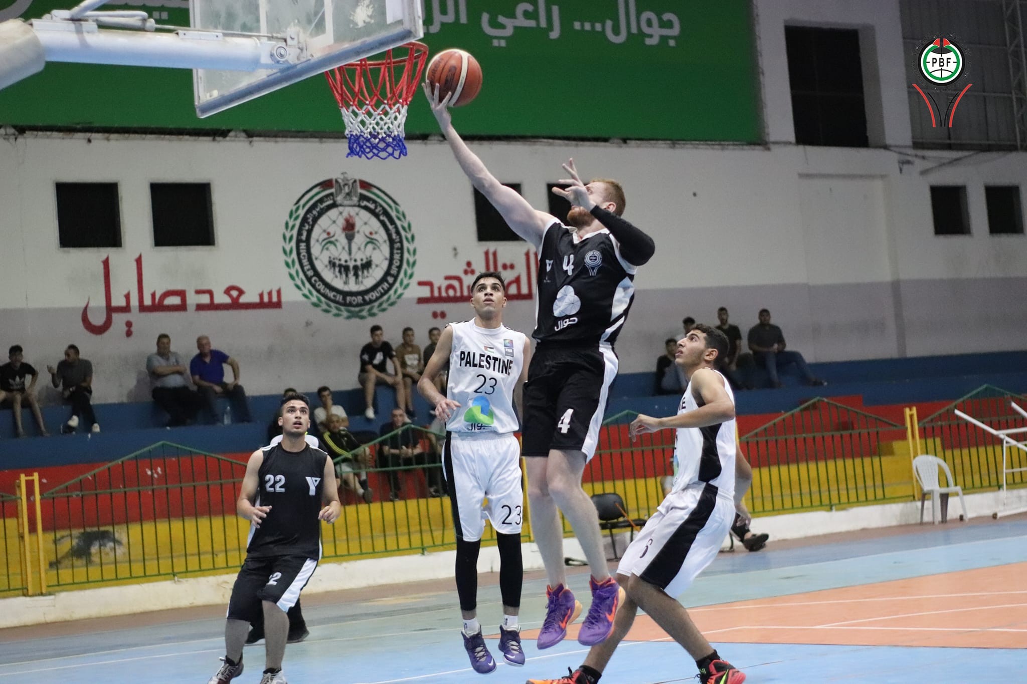 دوري السلة 2.jpg