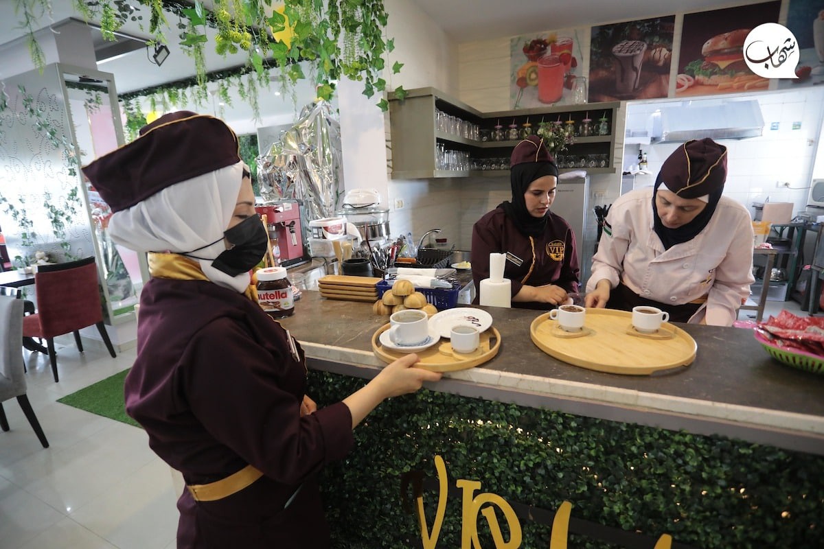 صبايا vip (2).jpg