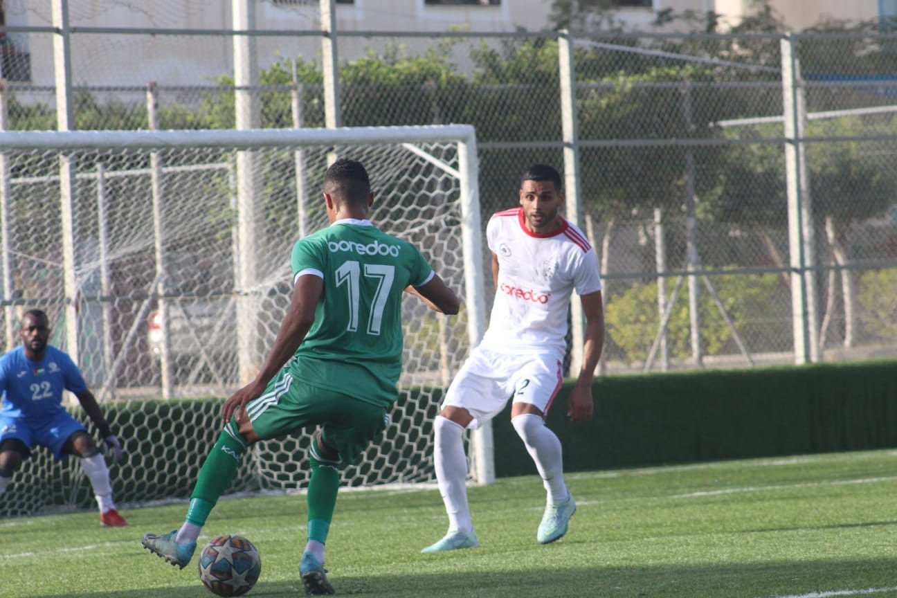 دوري الممتازة 1.jpg