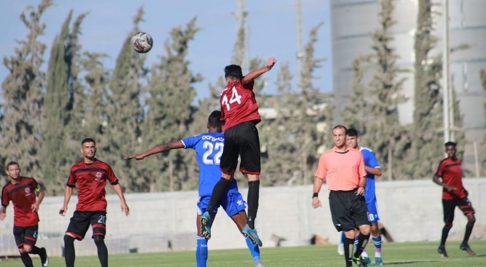 دوري الممتازة 1.jpg