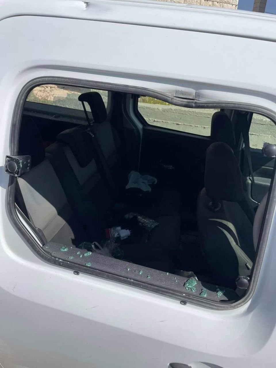 photo_٢٠٢٢-١٠-٢٨_١٣-٣٢-١٩ (2).jpg