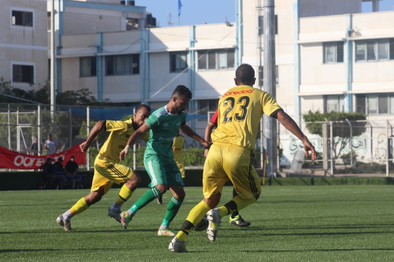 دوري الممتازة 4.jpg