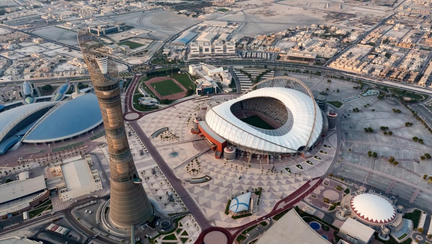 Khalifa-International-Stadium.jpg