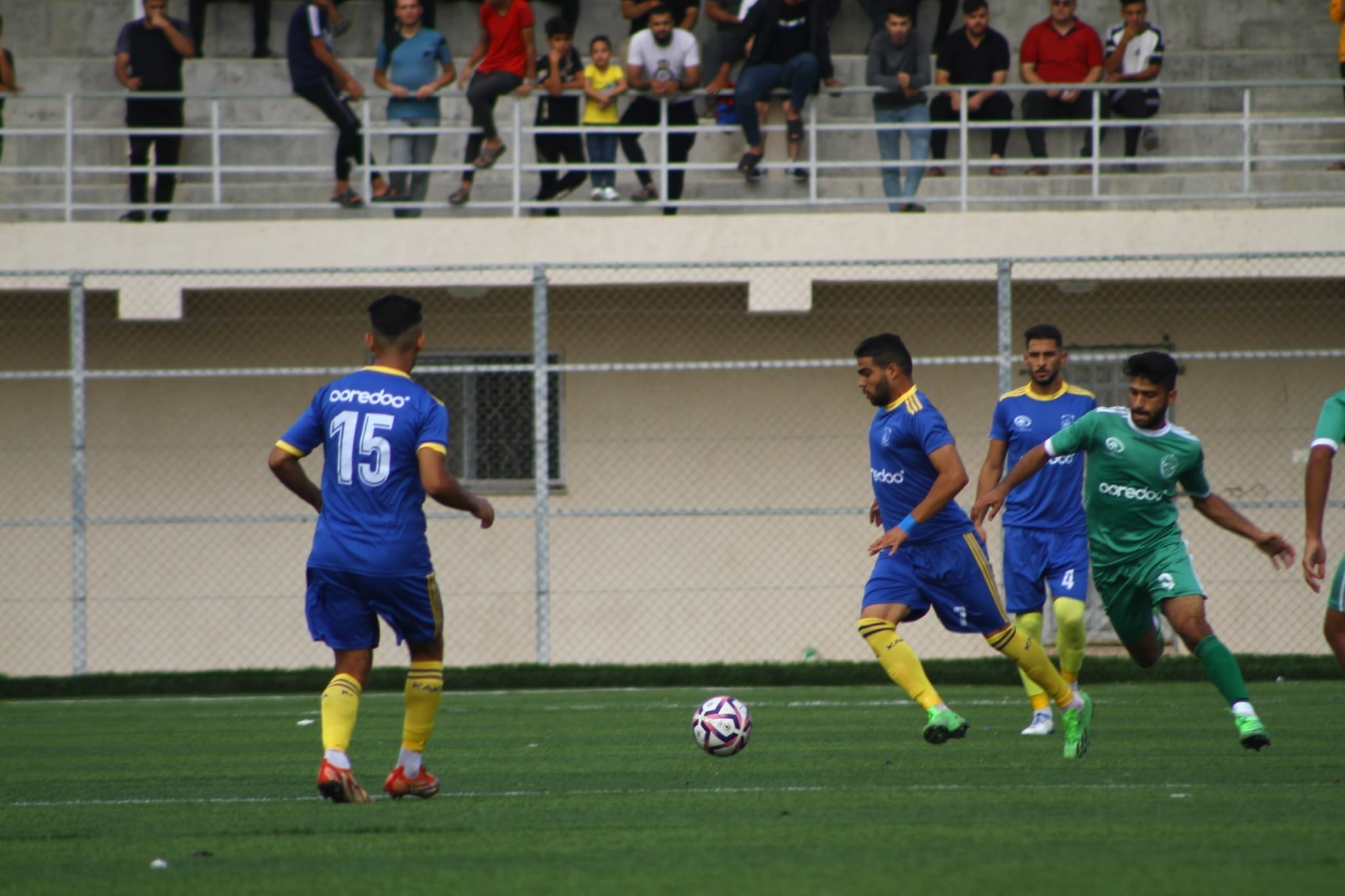 دوري الممتازة 2.jpg