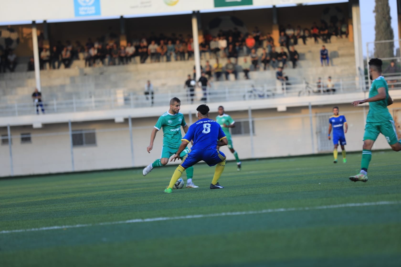 دوري الممتازة 1.jpg