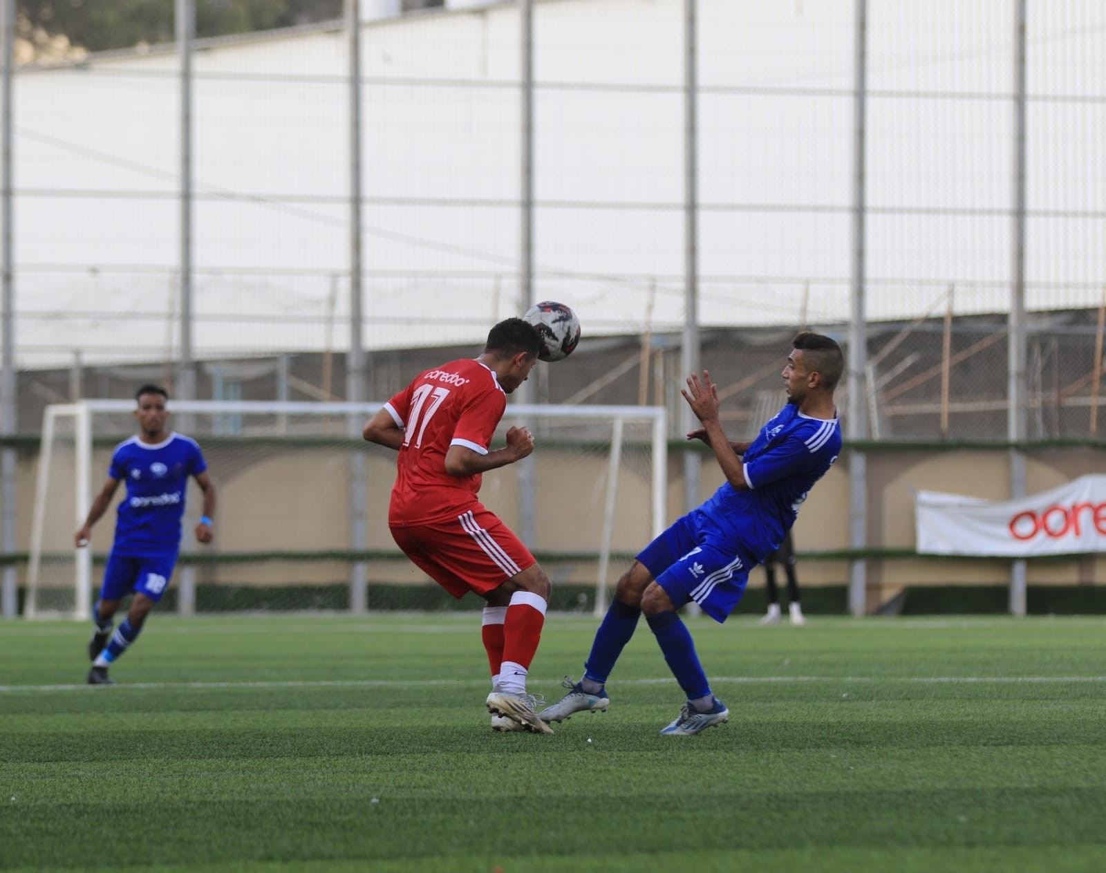 دوري الممتازة 1.jpg