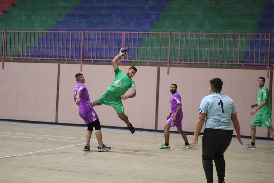 دوري اليد.jpg