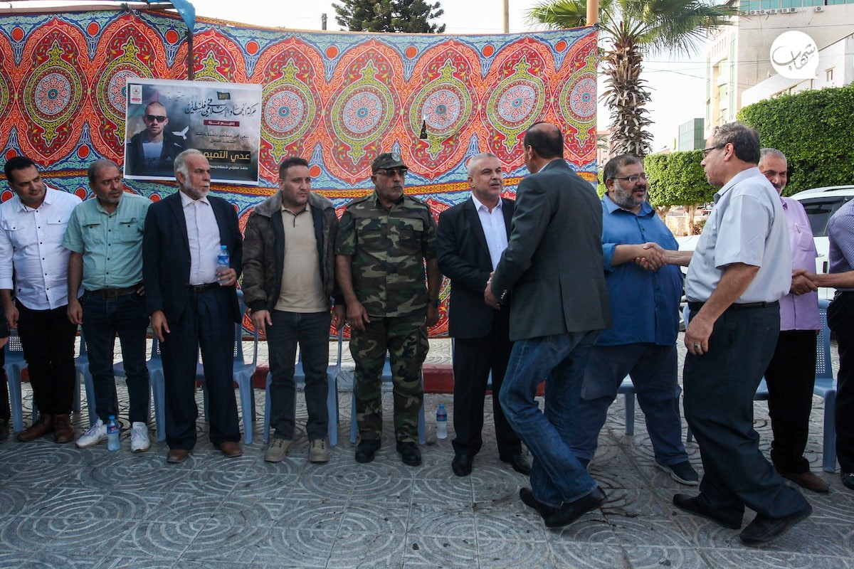 photo_٢٠٢٢-١٠-٢٠_١٨-٣١-٥٥ (2).jpg