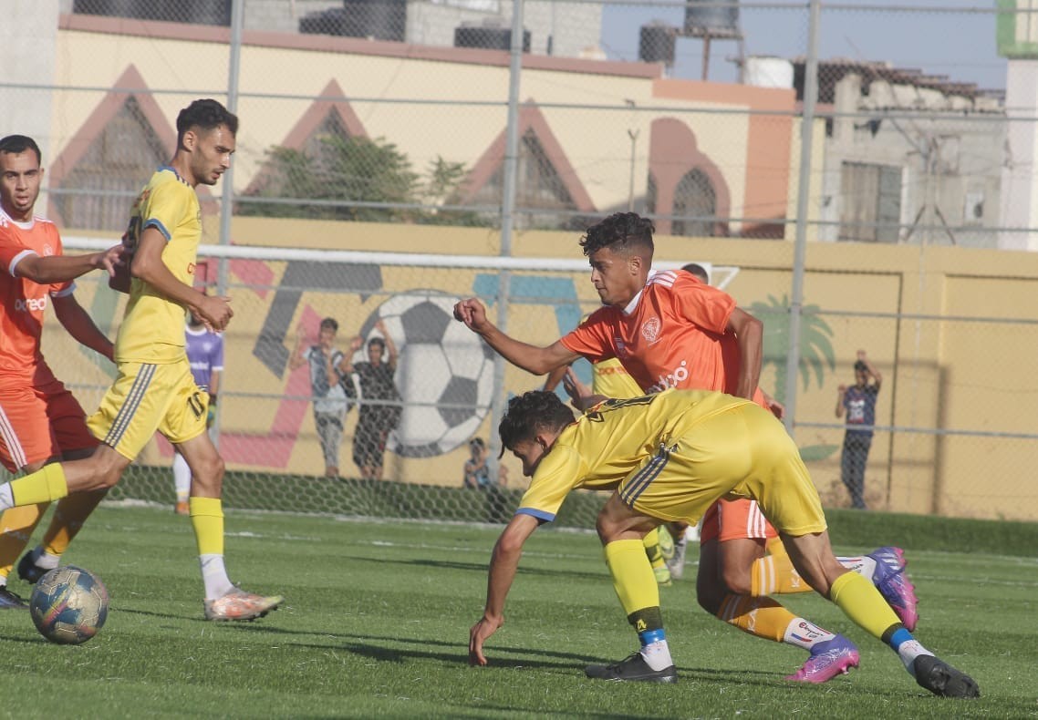 دوري الممتازة 3.jpg