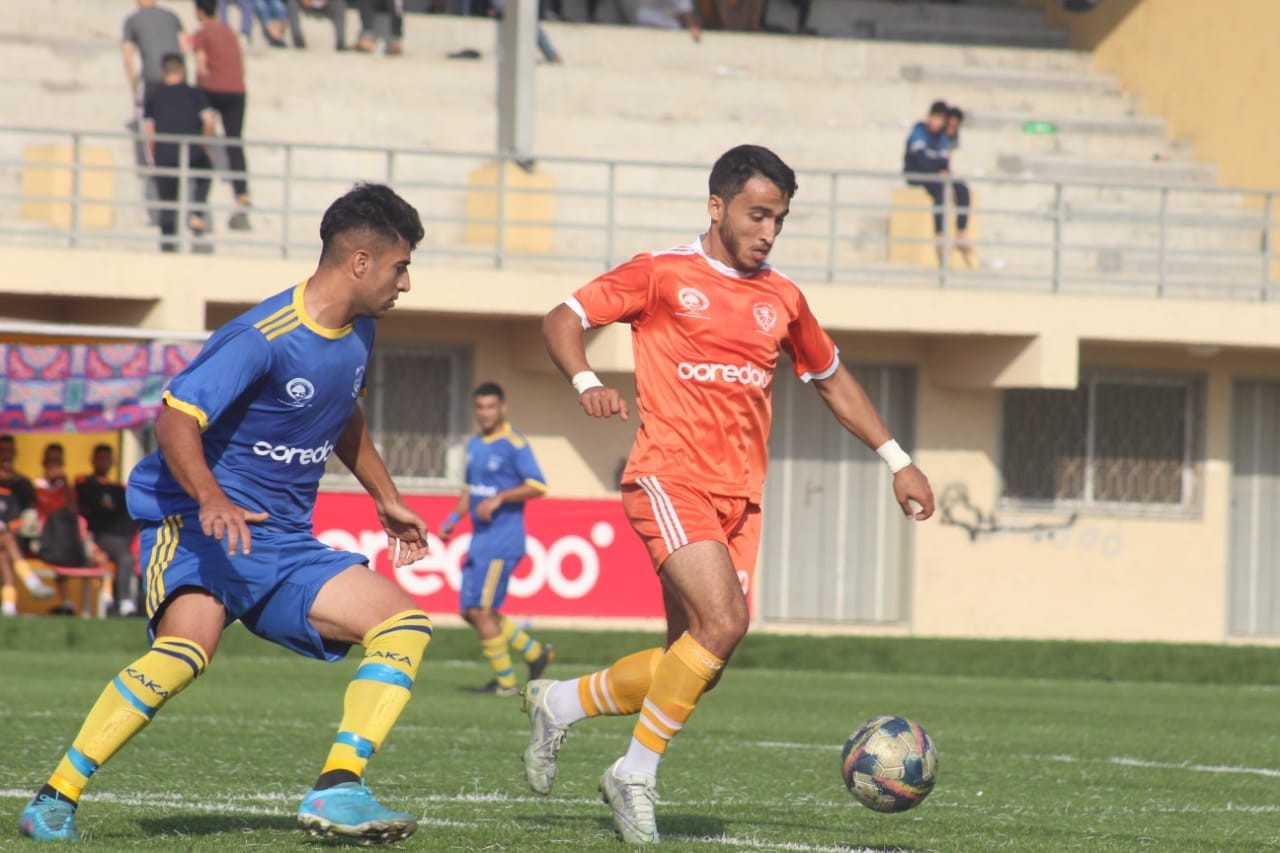 دوري الممتازة 5.jpg