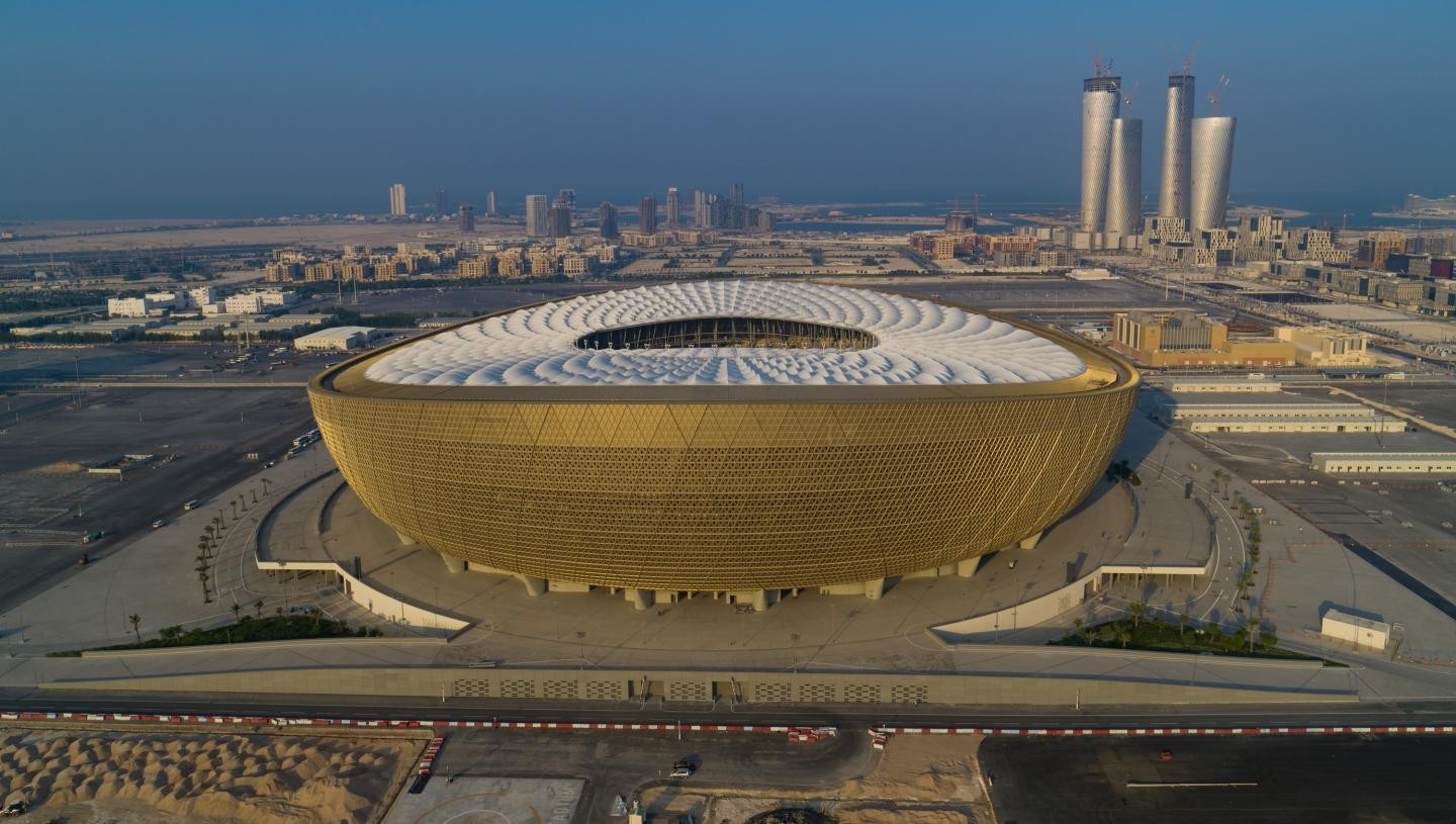 Lusail-Stadium.jpg