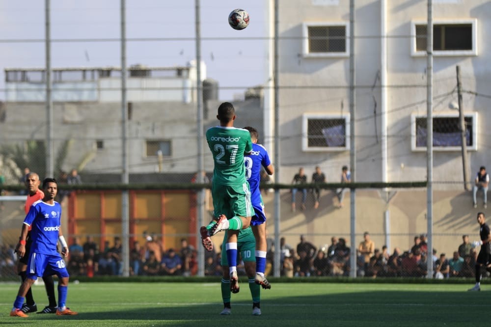 دوري الممتازة 1.jpg