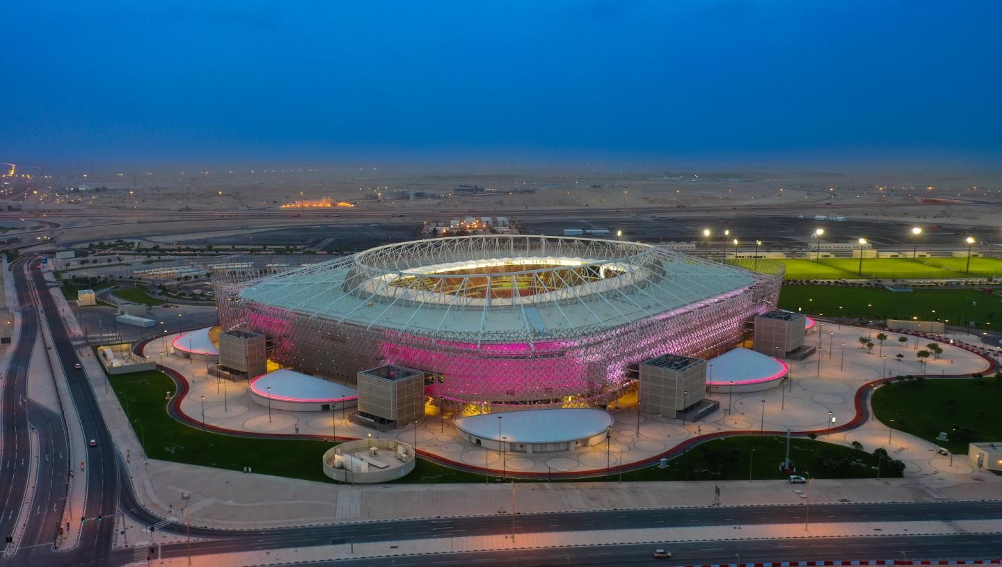 Ahmad-Bin-Ali-Stadium.jpg