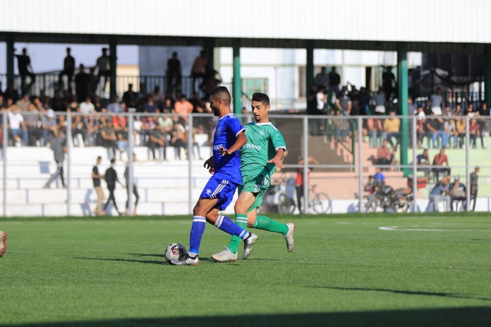 دوري الممتازة.jpg