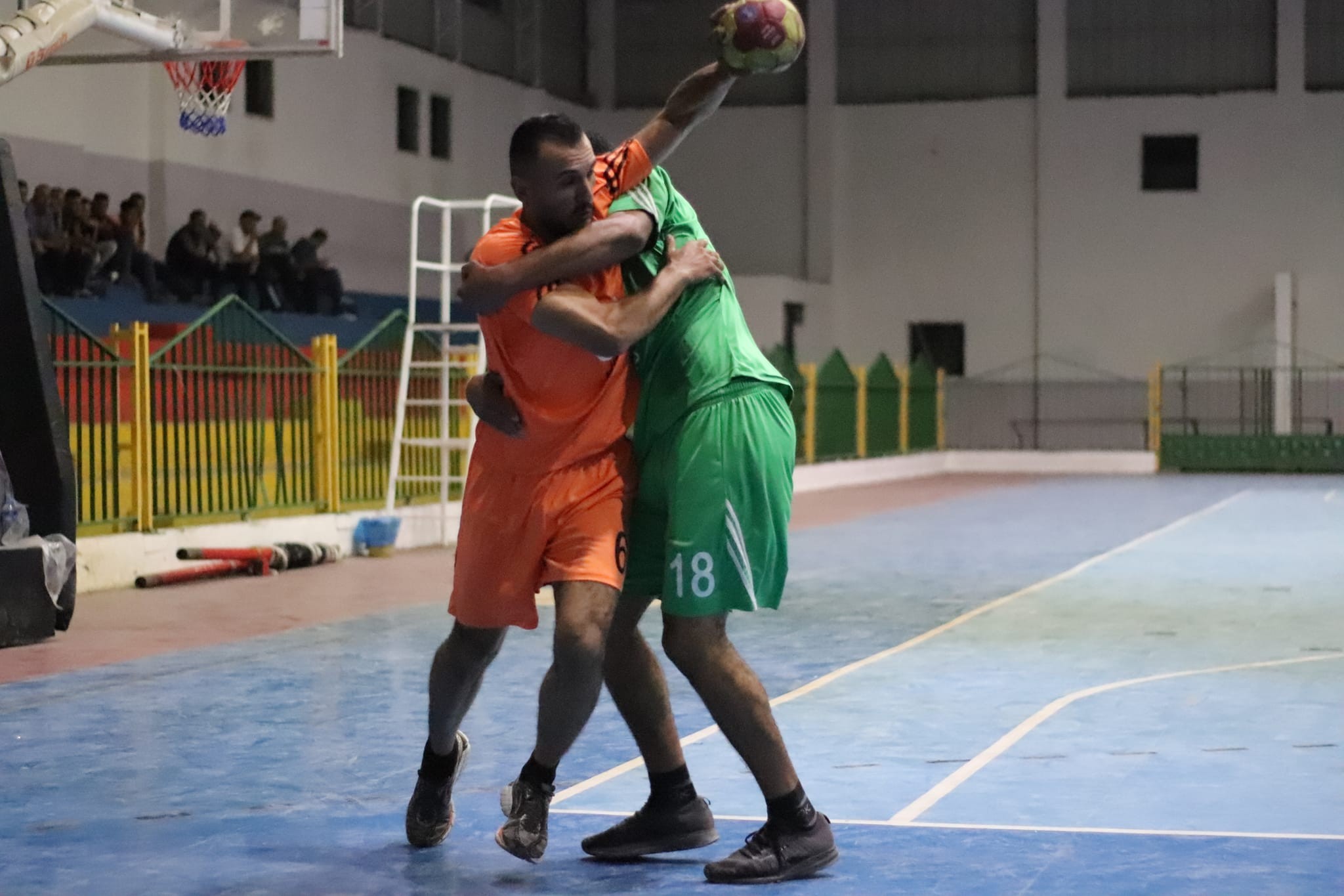 دوري اليد 3.jpg