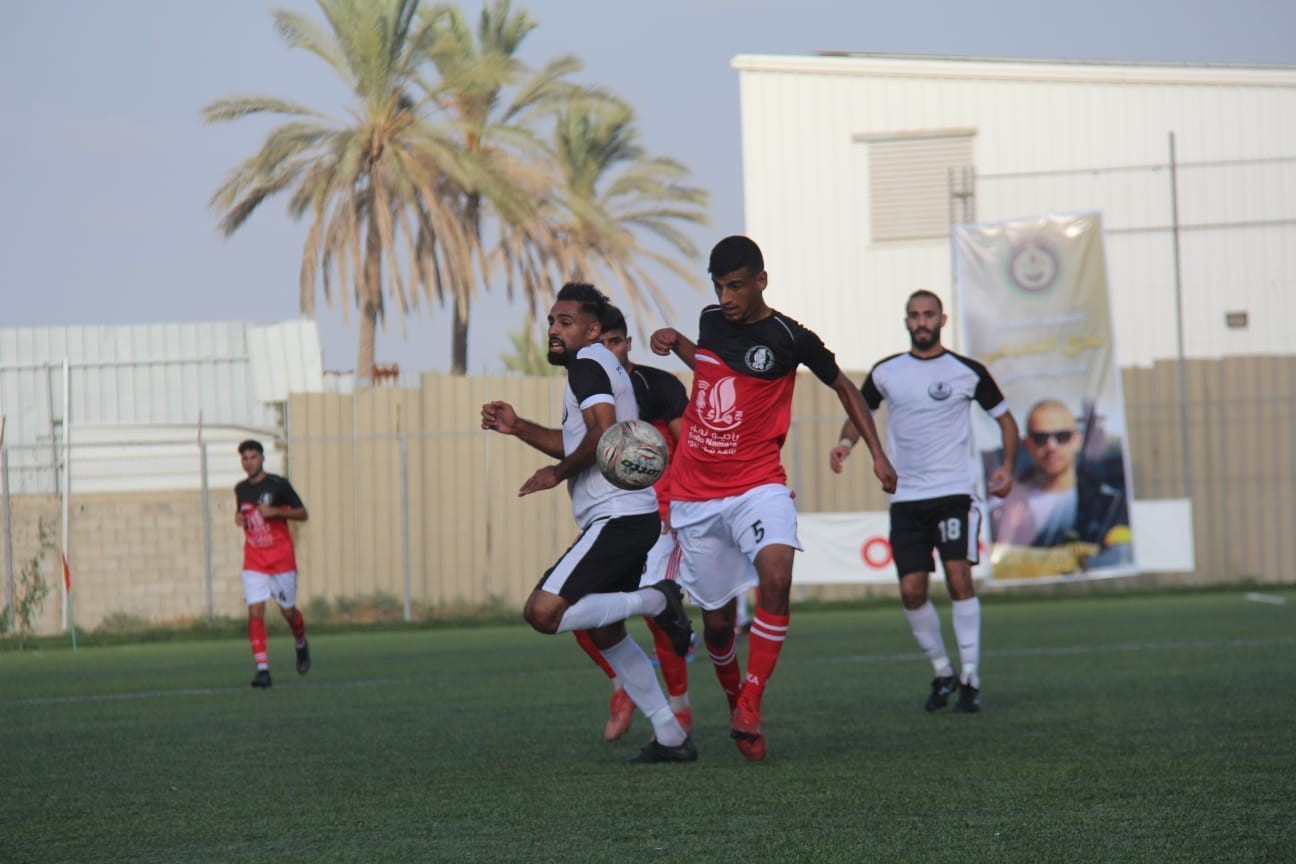 دوري الأولى.jpg