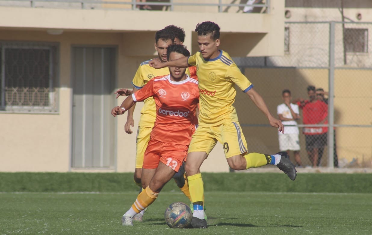 دوري الممتازة 4.jpg