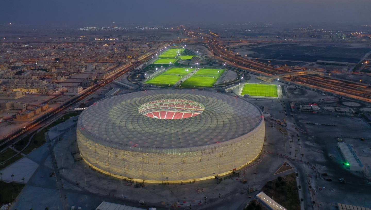 Al-Thumama-Stadium.jpg
