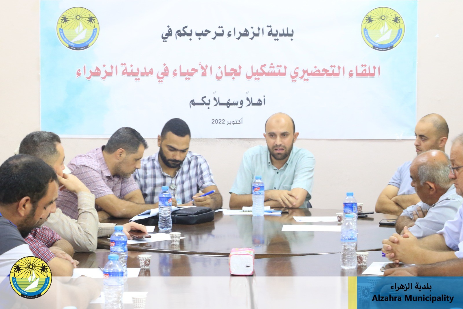 بلدية الزهراء شادي أبو صبحة (4).jpg