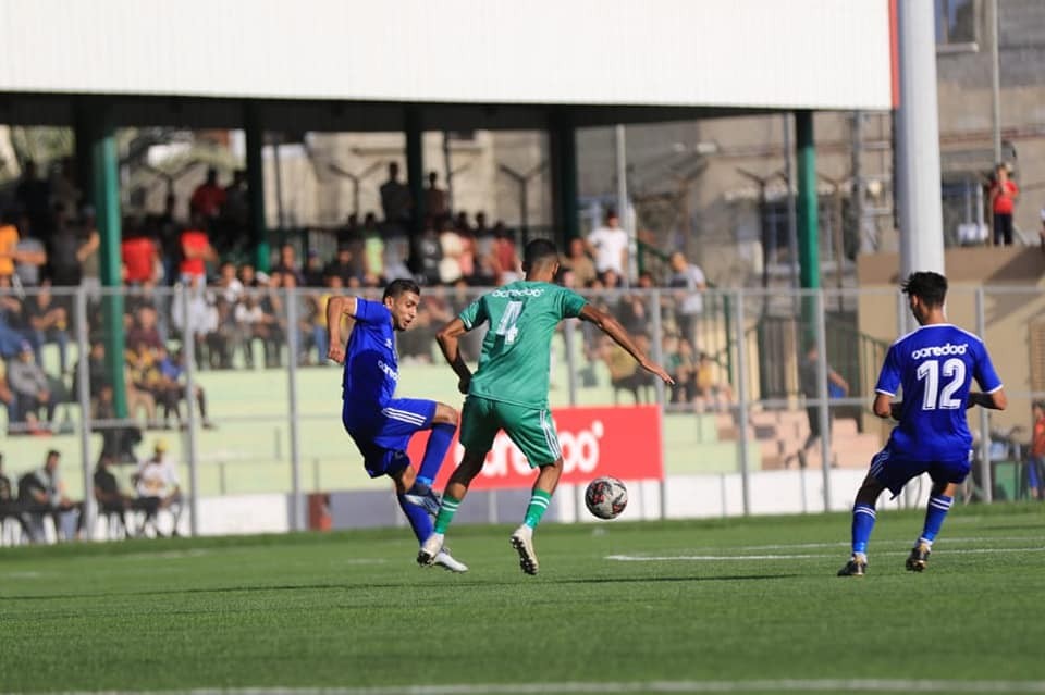 دوري الممتازة 5.jpg