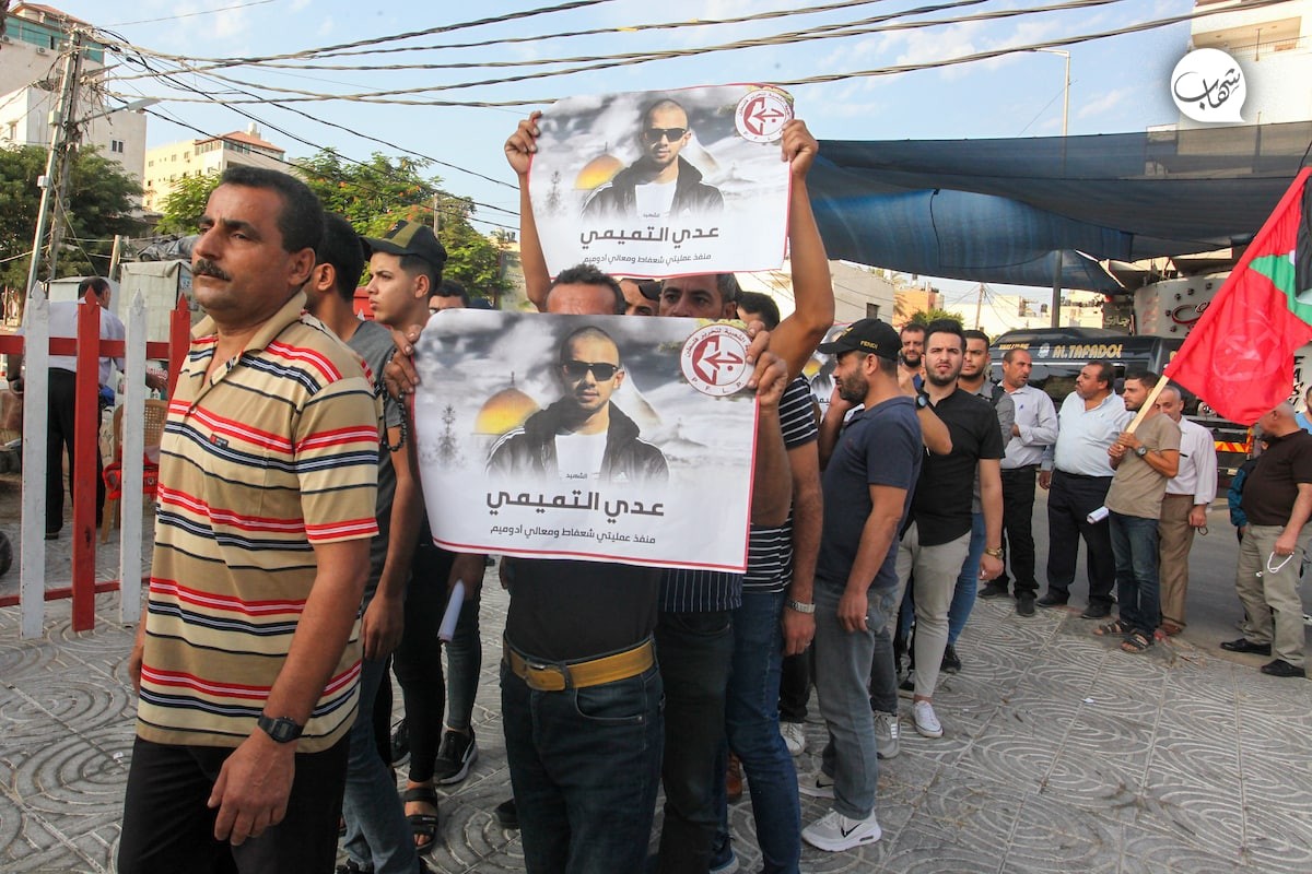 photo_٢٠٢٢-١٠-٢٠_١٨-٣١-٥٢ (2).jpg