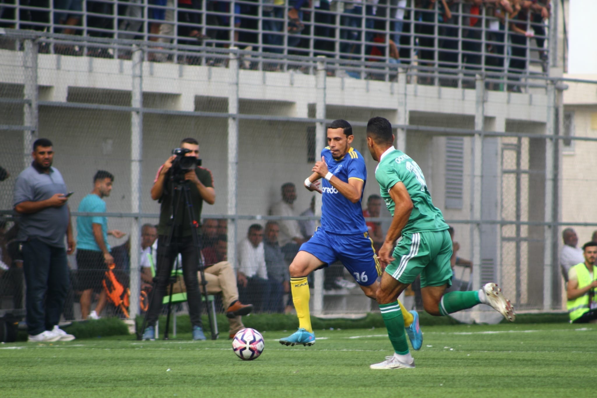 دوري الممتازة 4.jpg