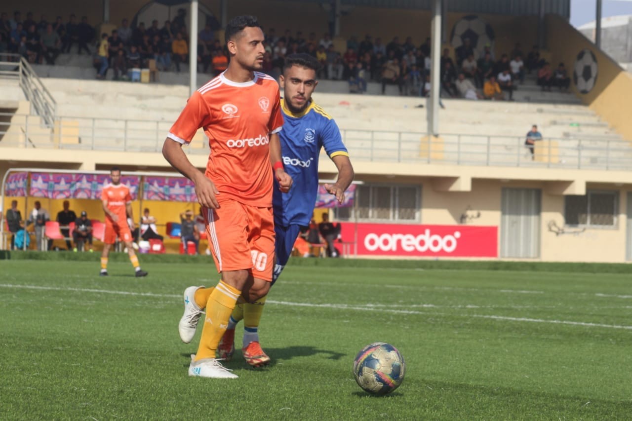 دوري الممتازة 1.jpg