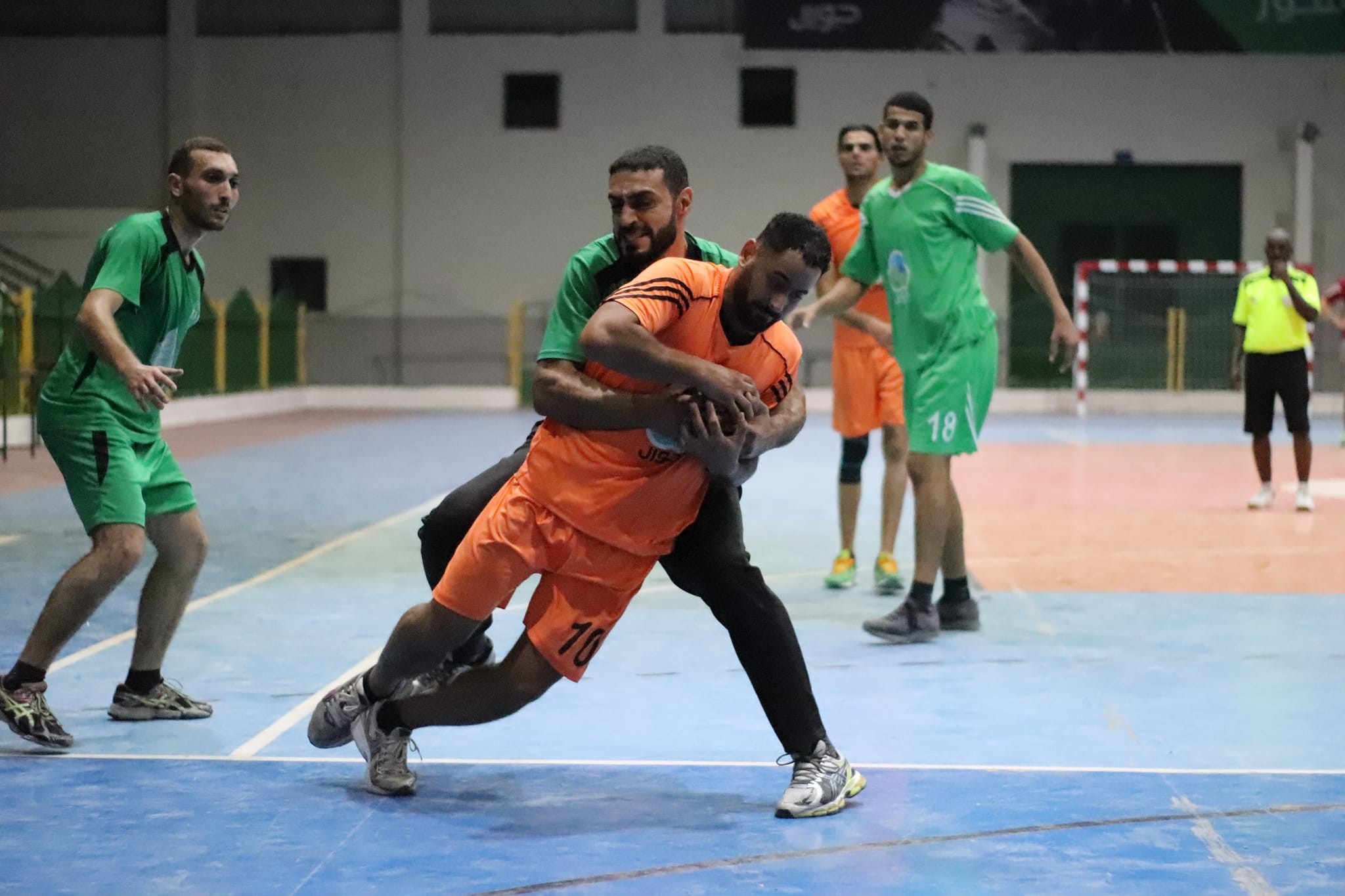 دوري اليد 1.jpg