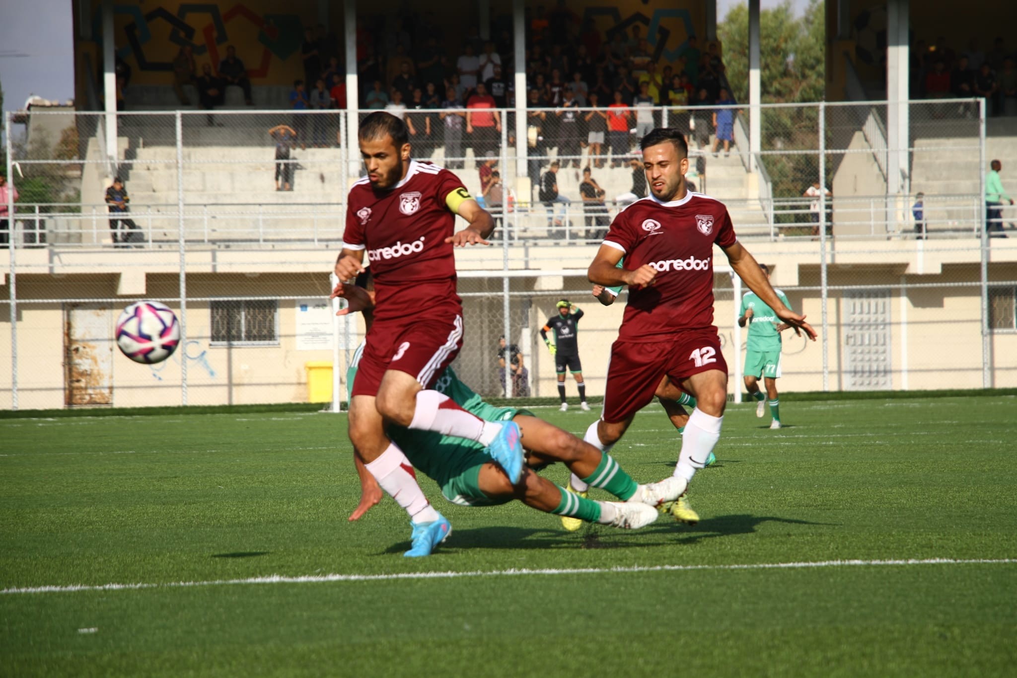 دوري الممتازة 3.jpg