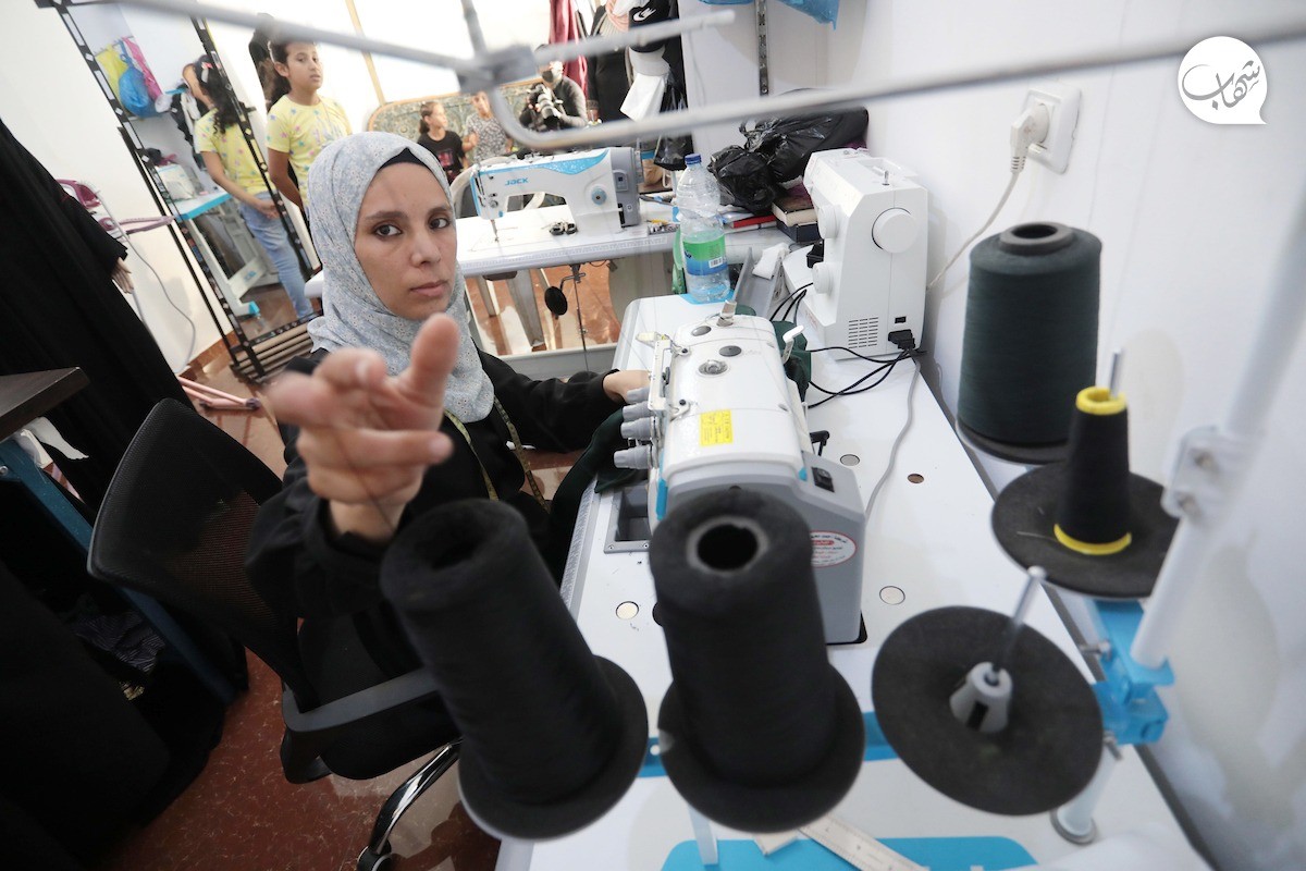 WhatsApp Image 2022-10-05 at 2.01.35 PM (1).jpeg