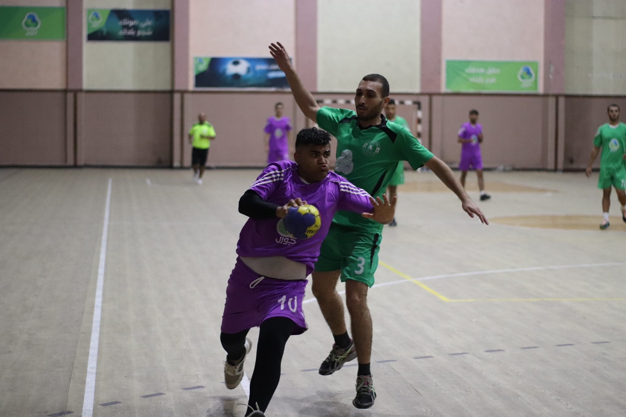 دوري اليد 1.jpg