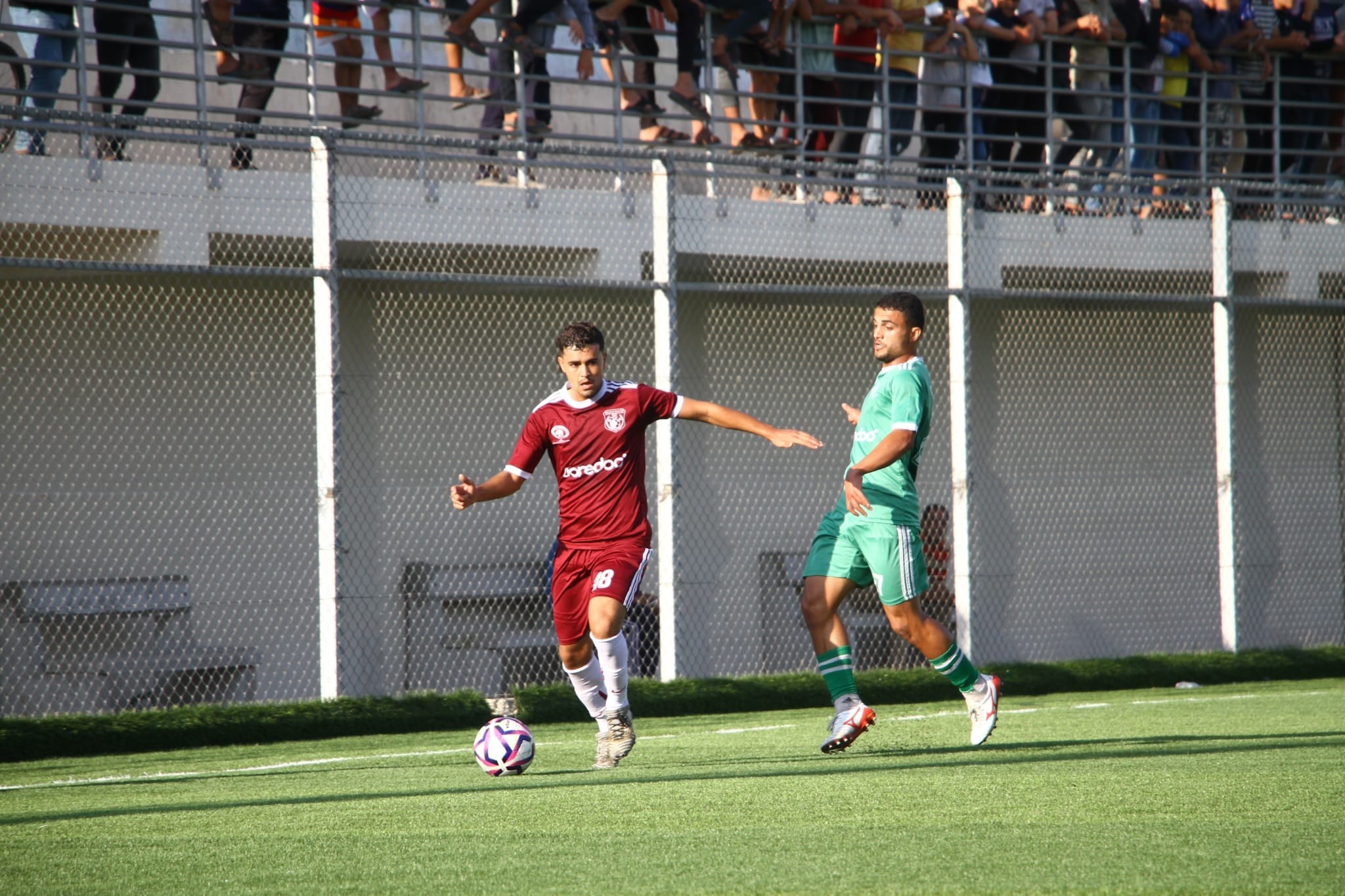 دوري الممتازة 2.jpg
