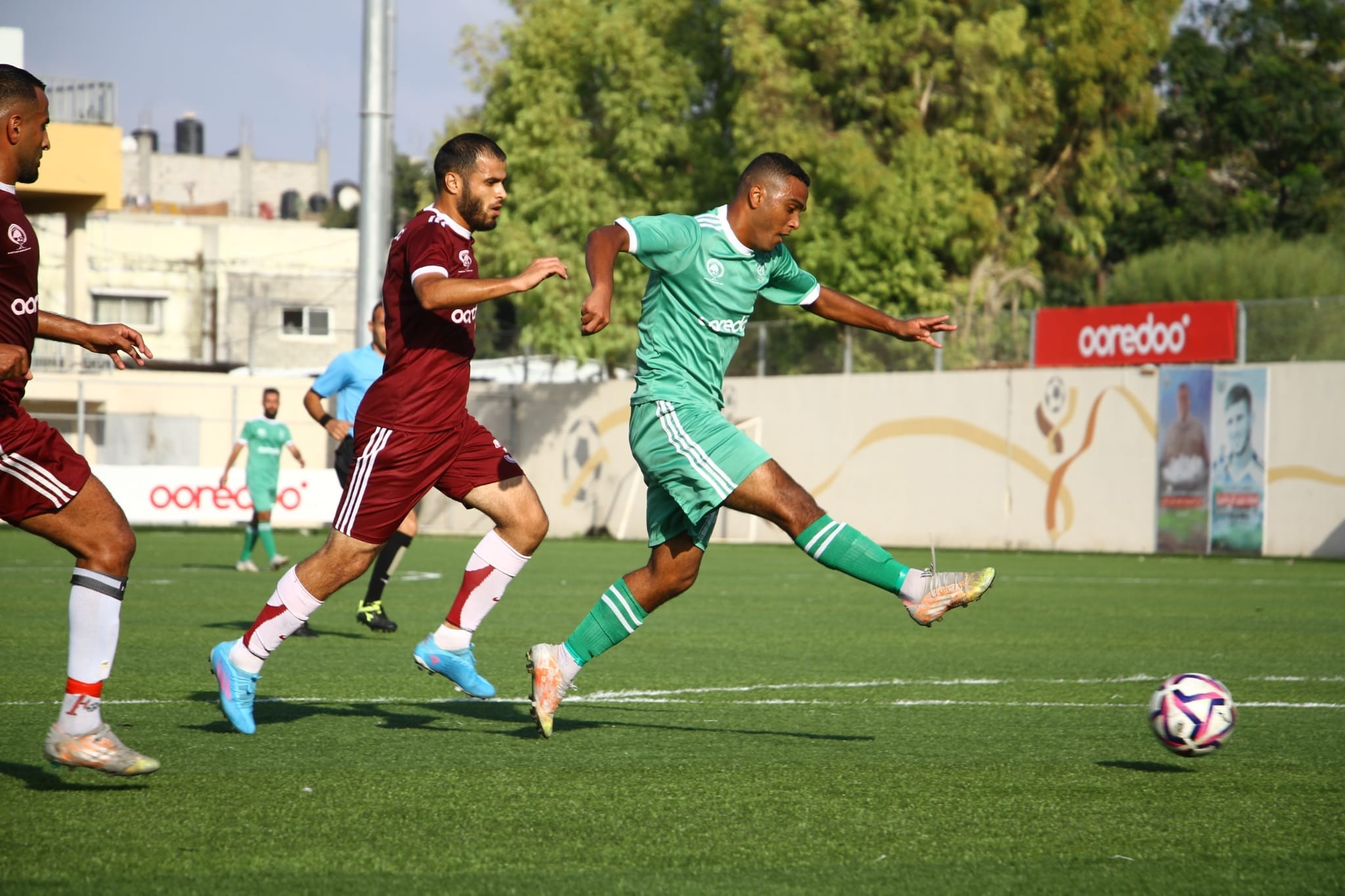 دوري الممتازة.jpg