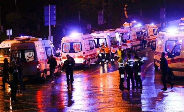 انفجار منفجم.jpg