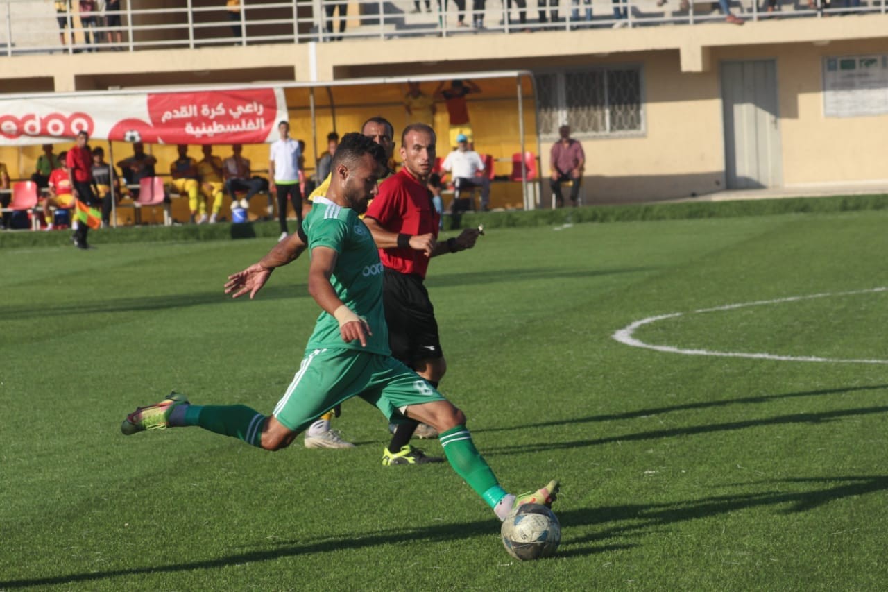 دوري الممتازة 3.jpg