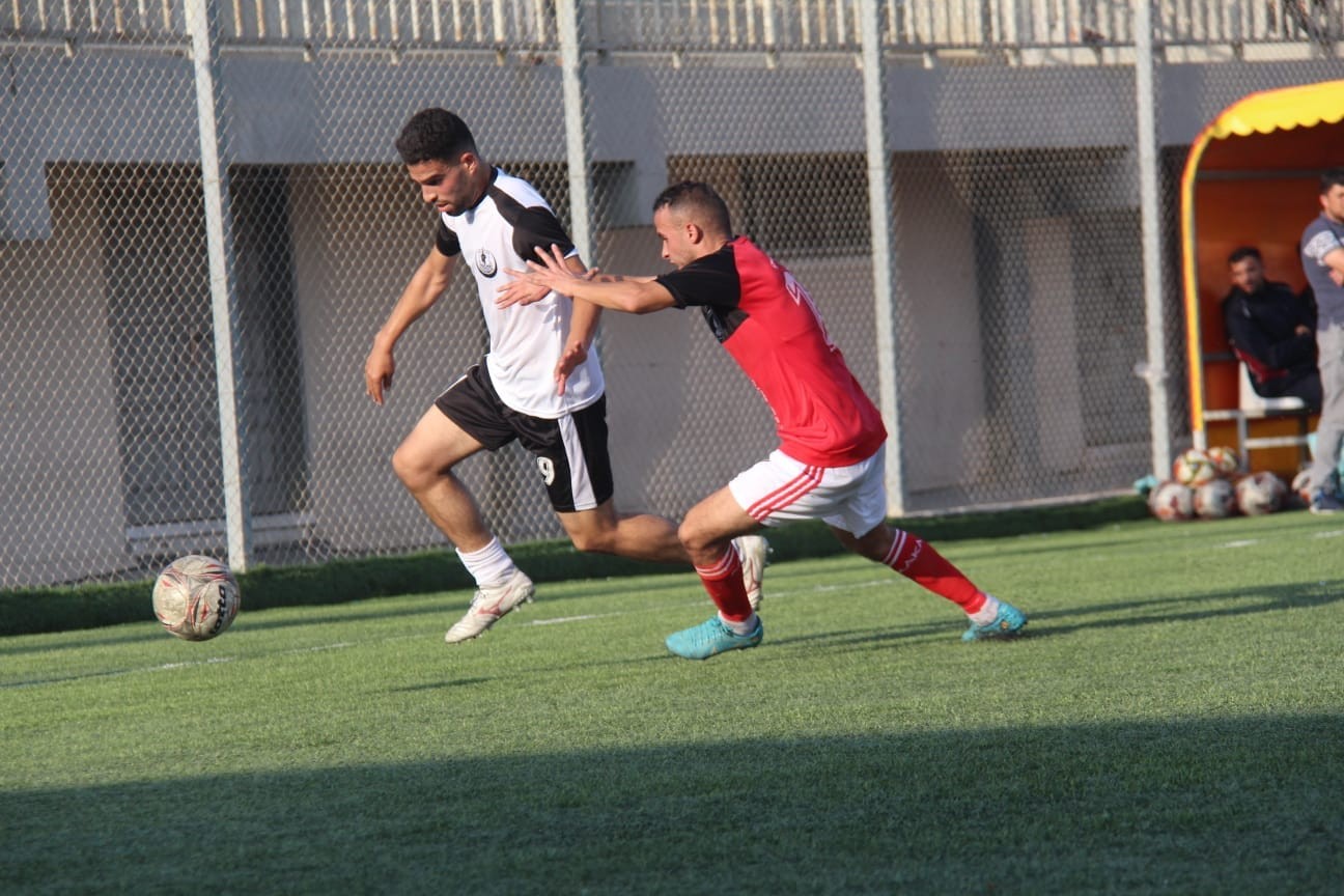 دوري الأولى 2.jpg