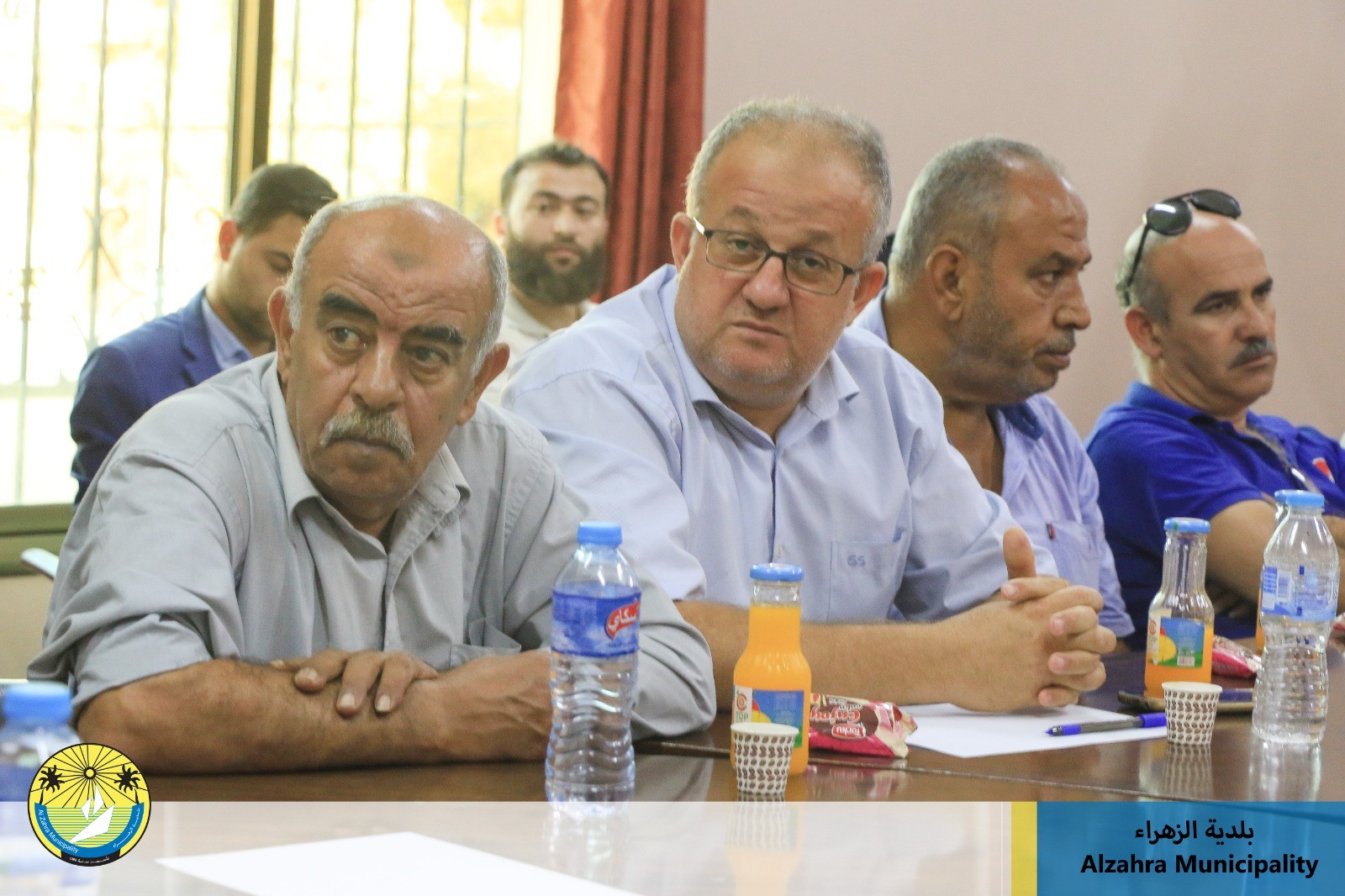 بلدية الزهراء شادي أبو صبحة (2).jpg