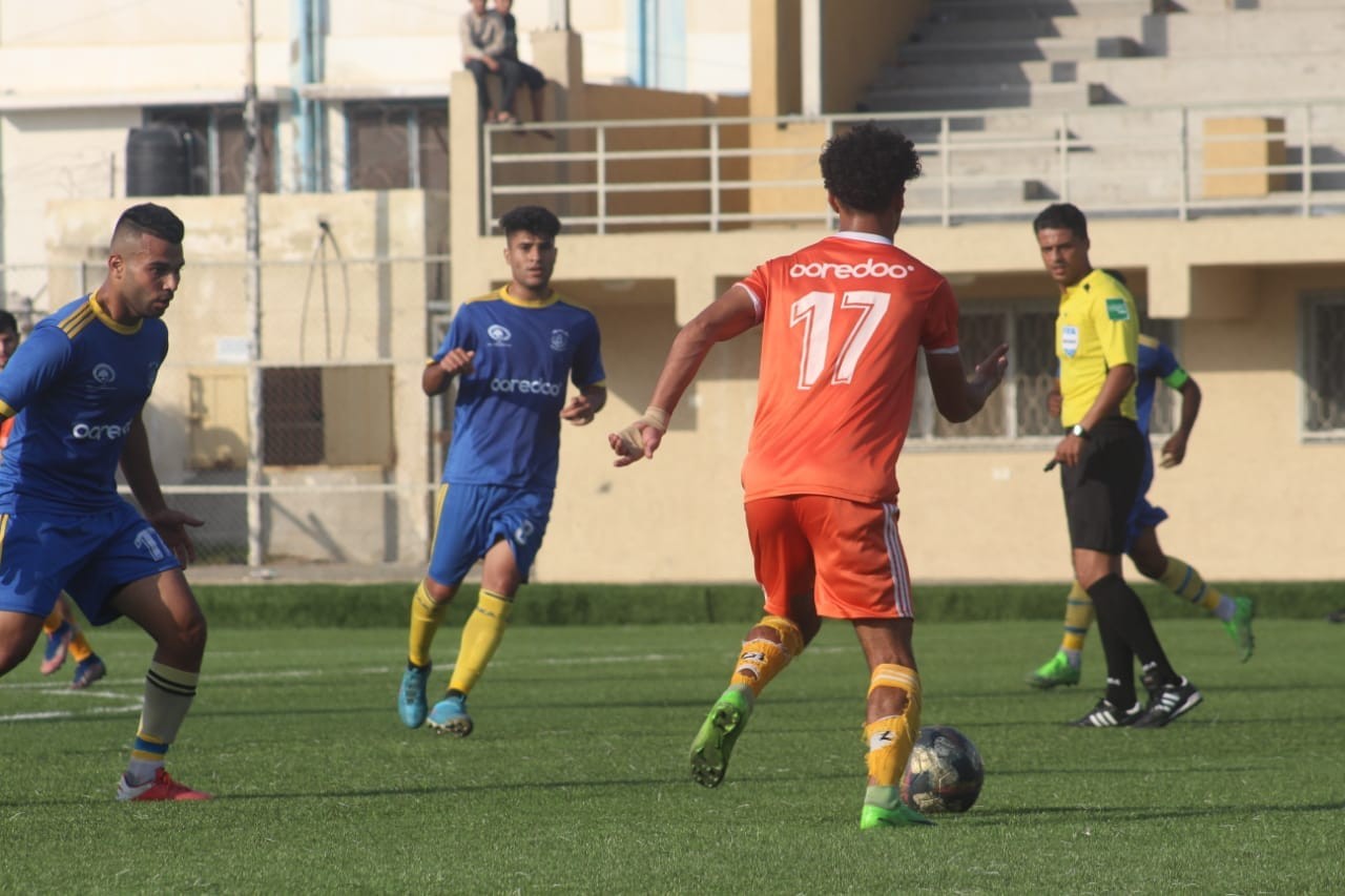 دوري الممتازة 2.jpg