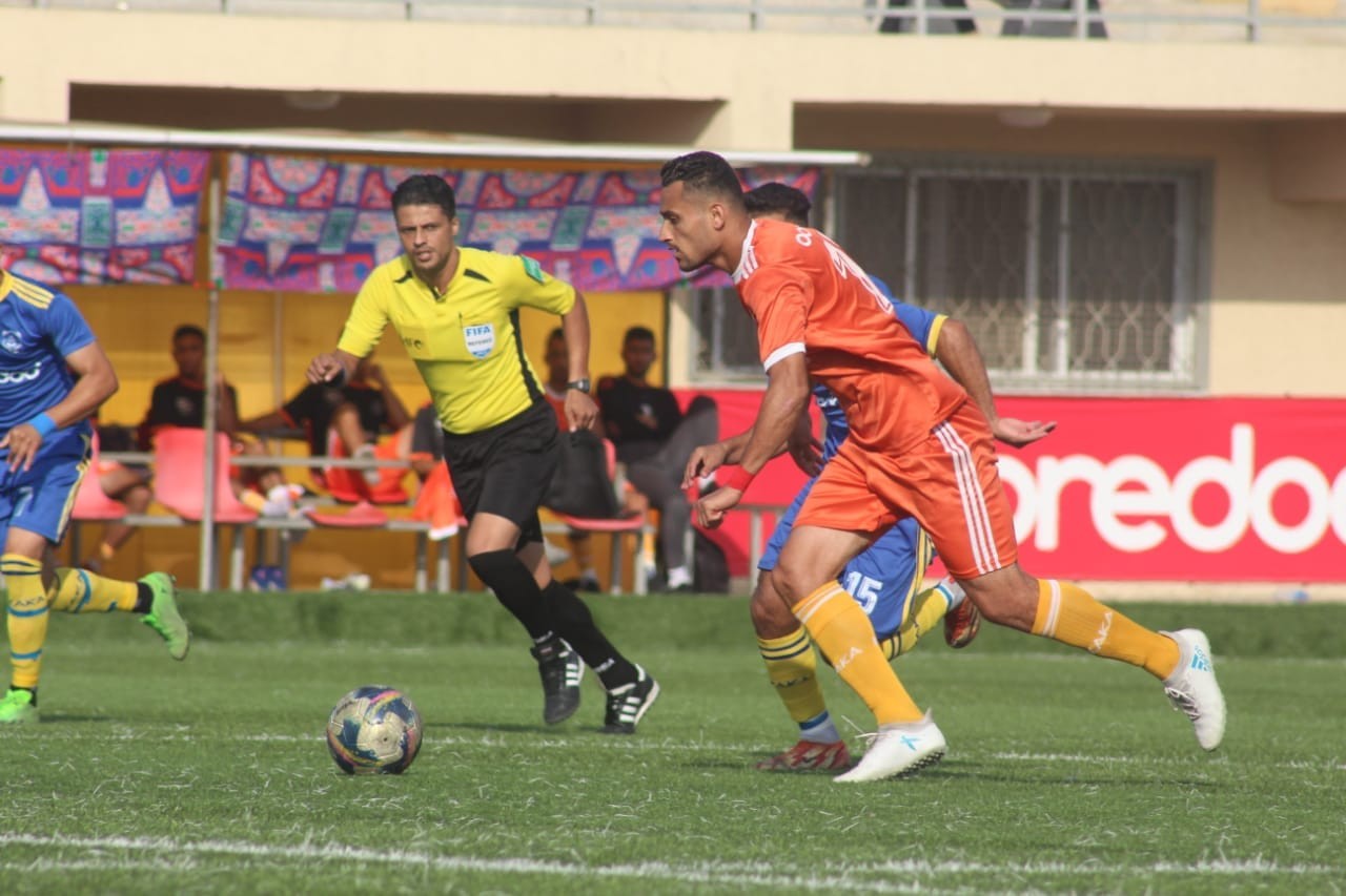 دوري الممتازة 4.jpg