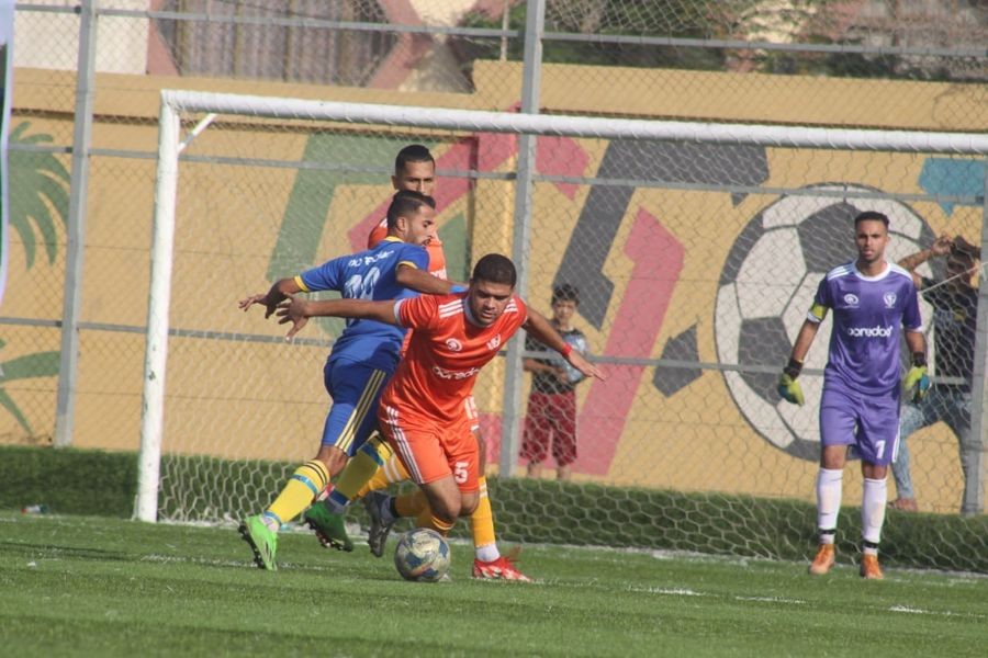 دوري الممتازة.jpg