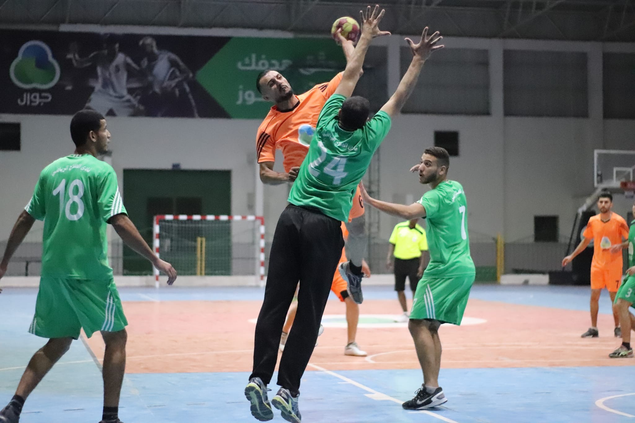 دوري اليد 2.jpg