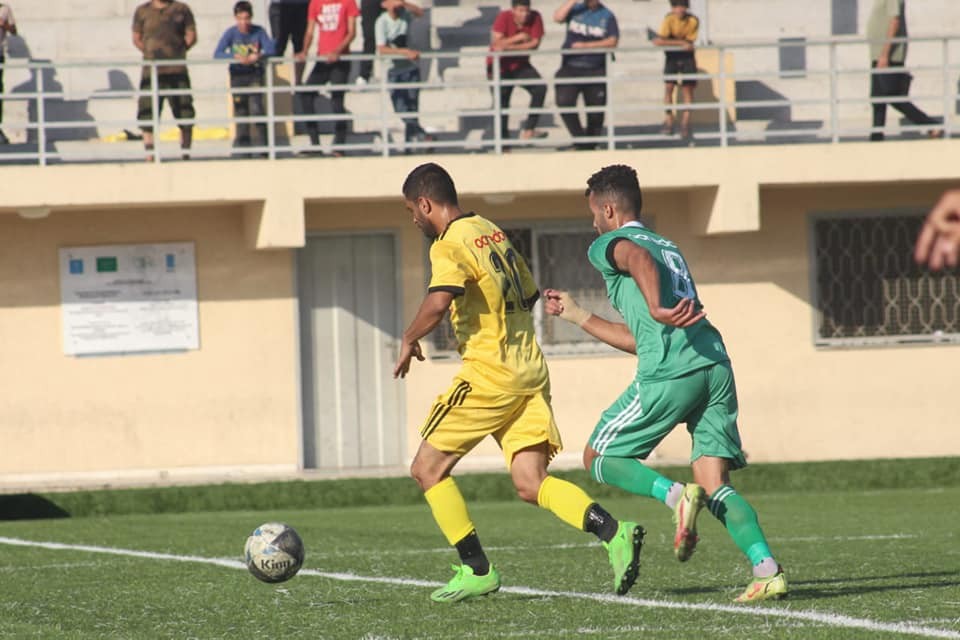 دوري الممتازة 1.jpg