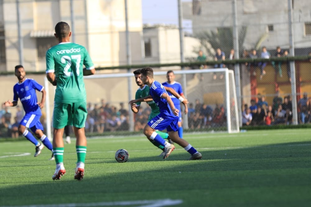 دوري الممتازة 2.jpg