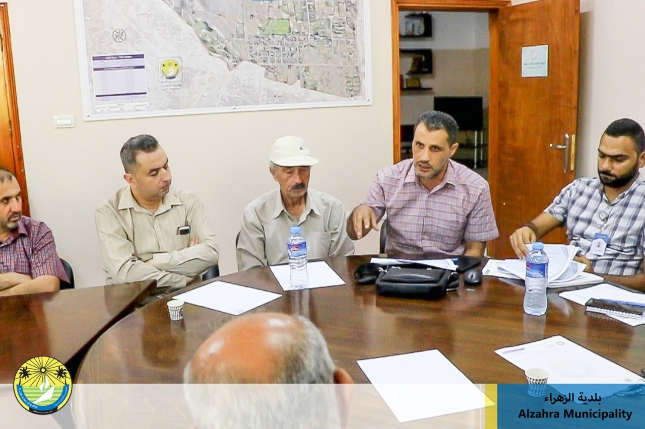 بلدية الزهراء شادي أبو صبحة (1).jpg