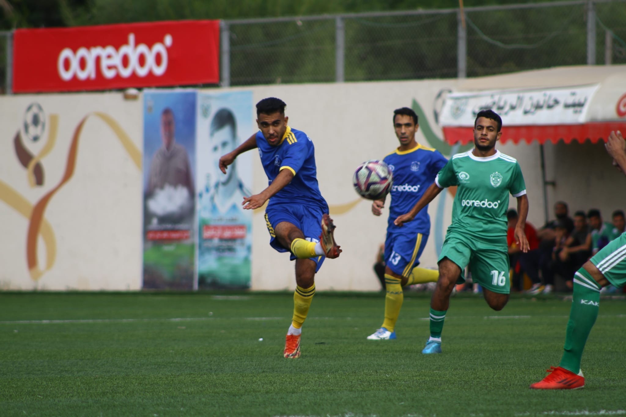 دوري الممتازة.jpg